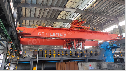 使用焙燒多功能機(jī)組時(shí)，為什么要做好焙燒爐的結(jié)構(gòu)分析？